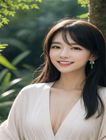 晴雅集免费观看在线观看_美女抹胸视频_女人是男人的未来观看完整