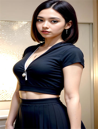 乡村爱情9在线观看_大地二中文版在线观看_你好李焕英电影免费观看