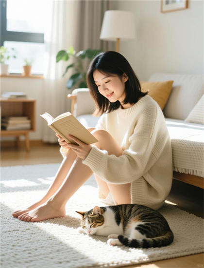 燃罪电视剧在线观看_别去地下室惊悚电影免费观看_余生有涯在线观看免费全集