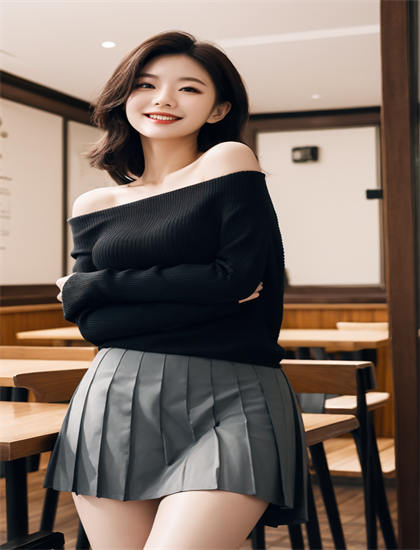 退婚后司少追妻火葬场免费_小胰子3电影在线观看完整版_蜜桃无码AV一区二区视频