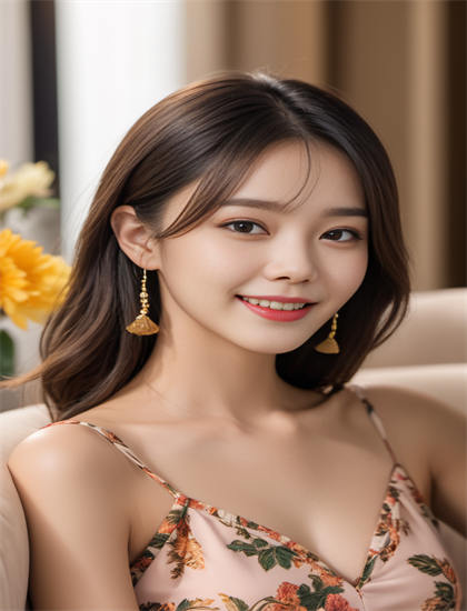 好妈妈胜过好老师电子书_一家人之名电视剧免费观看全集_斗破乱世情电影