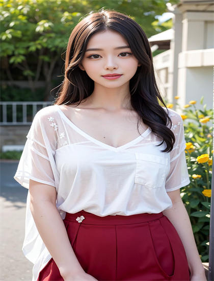 年轻母亲免费观看正版电影_真人快打在线观看_北京儿童福利院