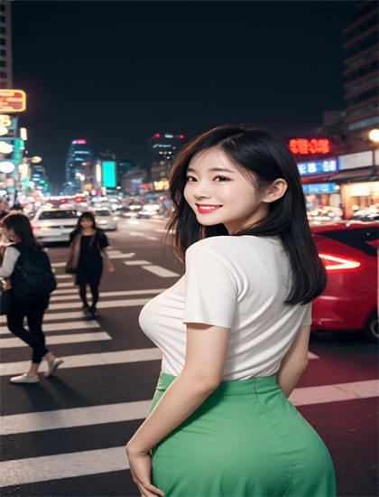 只有你泰剧完整版免费观看_欧美激情性AAAAA片欧美_成人免费视频