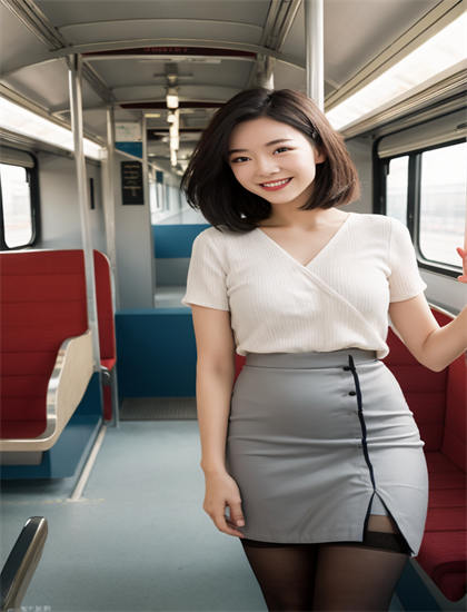 千与千寻完整电影在线观看_欧美日韩精品一区二在线_25岁女人保养卵巢