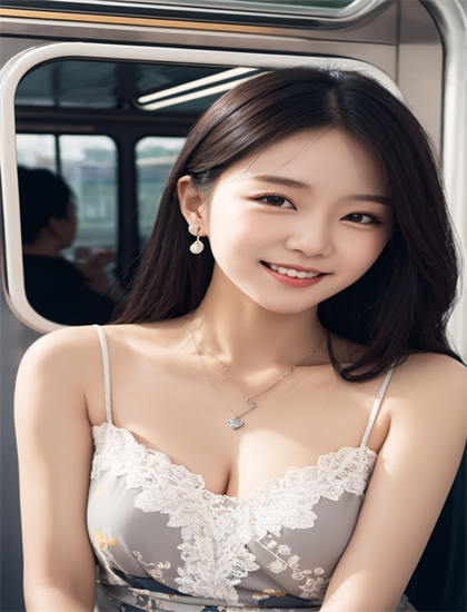 一道本不卡免费高清在线_暖暖直播在线观看全集_这就是生活免费观看40集