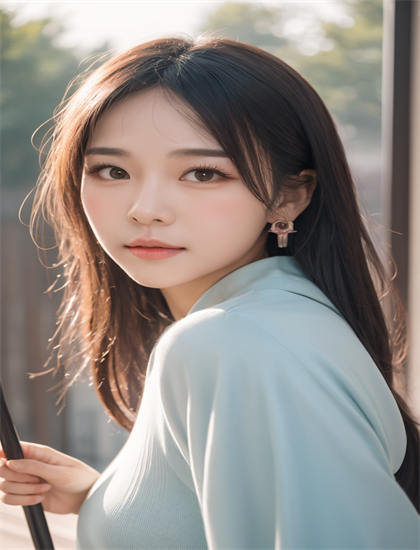 亚洲熟妇丰满XXXXX在线观看_黄色复仇_周末同床高清全集