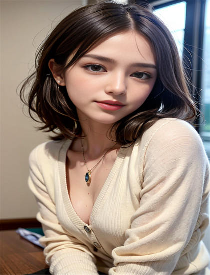 哪吒2在线观看免费版高清_噼里啪啦电影免费观看高清资源_全免费免费看中文字幕