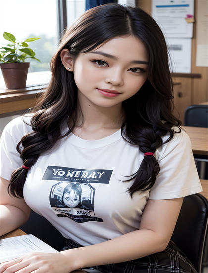 美女被咬小头头视频大全视频_沈梦辰男人装_极寒九十九短剧免费观看