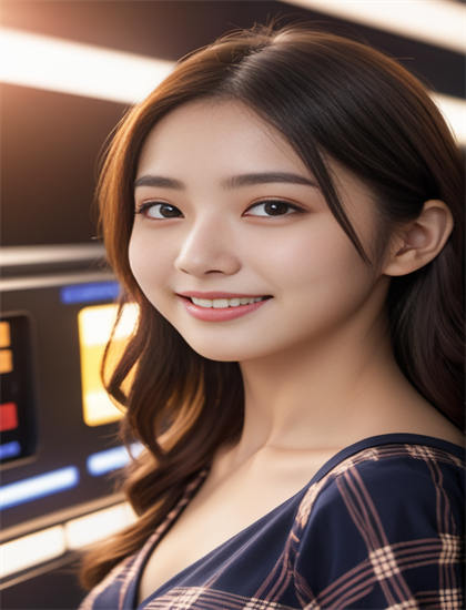 2026最新在线看免费观看_最近手机2026中文字幕免费看_麻豆精品传媒一二三区艾秋剧果冻传媒