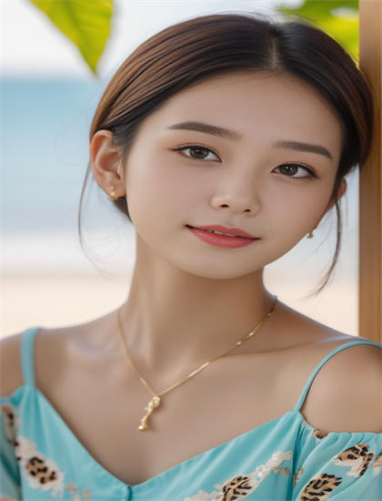 后厨电视剧在线观看_草莓100电影_极品少妇XXXX精品少妇