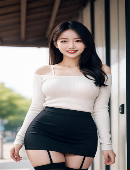 二十世纪女人_扬名立万在线观看完整_向日葵视频免费