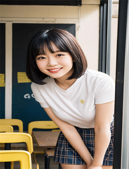 妈妈的朋友电影_欧美ideosgratis暴力_白色橄榄树电视剧免费完整版