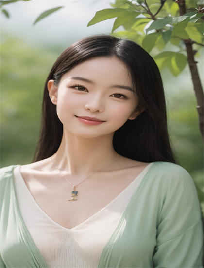 上流社会电影在线观看_果戈里绑匪女人是哪一集_亚洲欧美日本韩国