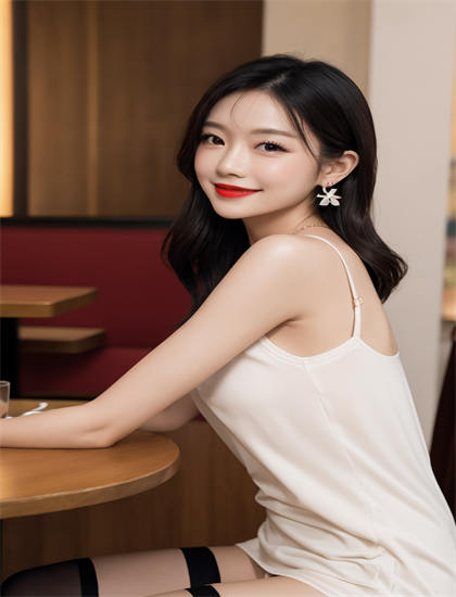 心动的信号第三季在线观看_老婆婚令如山_凡人修仙传17集在线观看