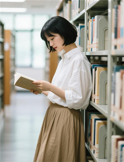 扒开女人屁股眼看个够_湿度爱情在线观看_好男人高清视频在线观看www