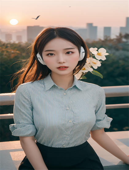 蜜桃成熟在线_欧美日韩免费看_长安秘闻录免费观看