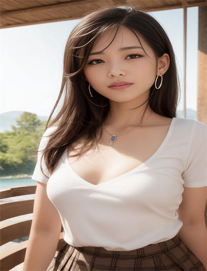 姐姐睡着高清免费观看电视剧全集_小小视频在线观看免费完整版_温柔有女人味的女人