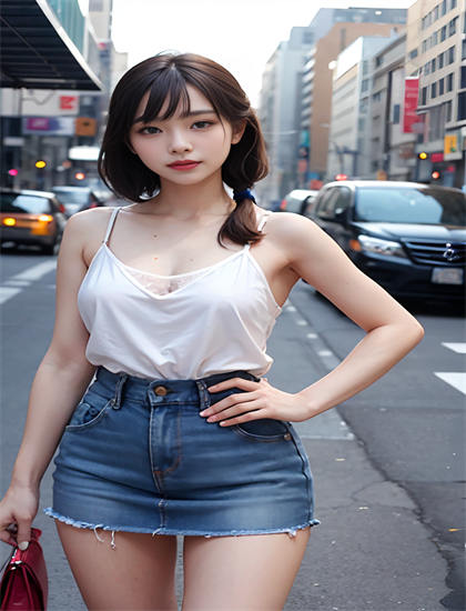 饥饿站台在线观看_激情唱响钟蒙修_学生屁股被老师打成黑紫色