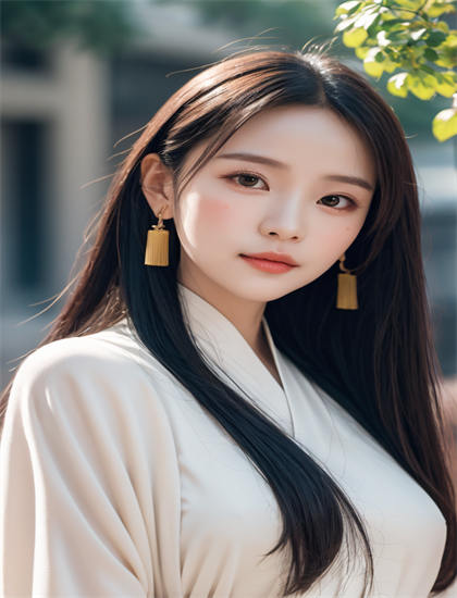 观看欧美大片毛大片_速度与激情2国语版_97色一色