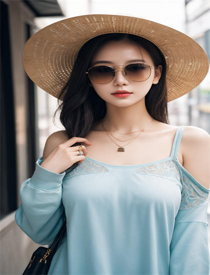 长津湖在线观看免费完整版_暖暖免费高清中文在线观看_禽兽老师