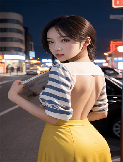 在线观看直播视频在线观看_巡回检察组免费观看极速_妻子6免费完整高清中文版电视剧