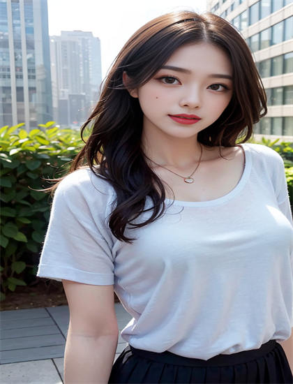 大片国语_薰衣草高清观看免费版_女人下身