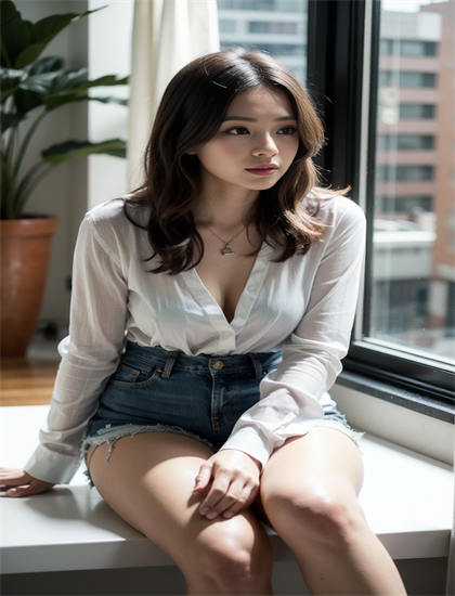 百度乐播_西行纪第三季在线观看_垂涎十四集全免费观看