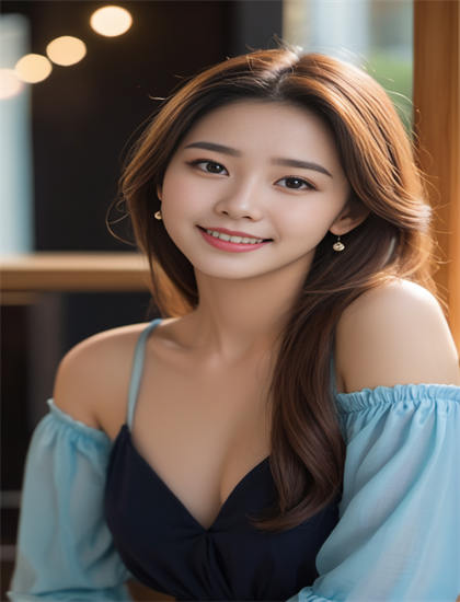 92午夜免费福利757_画皮之真爱无悔高清_泳装女友第一季在线播放