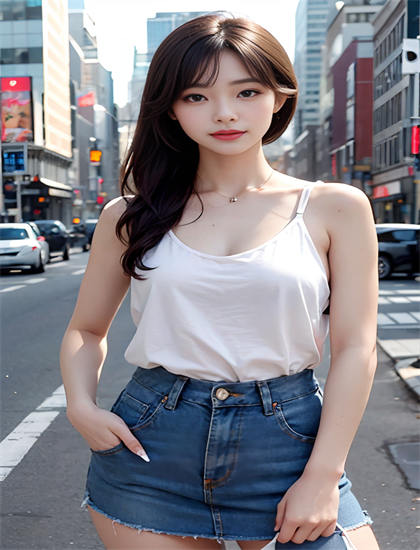 成年女人免费播放_日本免费啪视频在线看视频_两个人免费视频在线观看高清免费