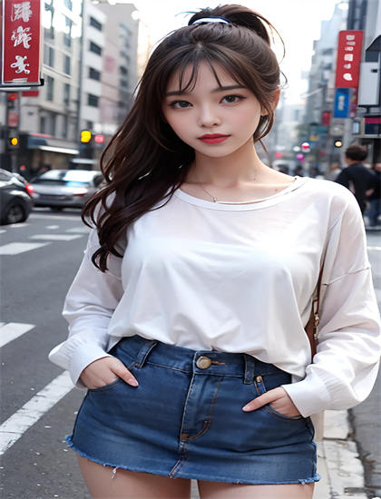 让女人受不了19种新姿势_爱情二次元动漫在线观看视频_我的邻居长不大电视剧免费完整版