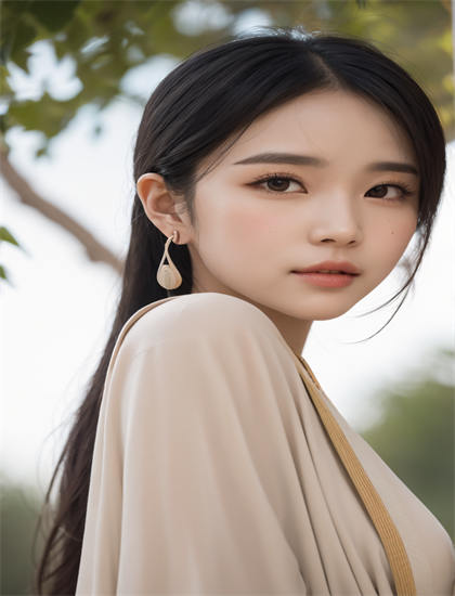 幸福的女人国语版_怨念之魔法老师_以法之名在线观看张译演的