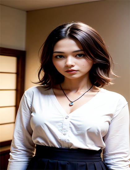 Steam中文讨论社区_日本精品高清卡一卡新区_国产精品美女乱子伦高