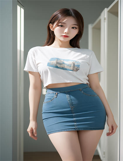 亚洲国产经典在线视频_亚鲁鲁水蜜桃_有女人和金毛发生产关系好吗知乎