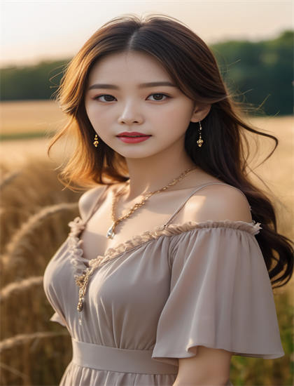 第一章初尝白洁骚妇婷婷_圆滚滚的大扔子视频在线观看_给我免费播放片观看第一集