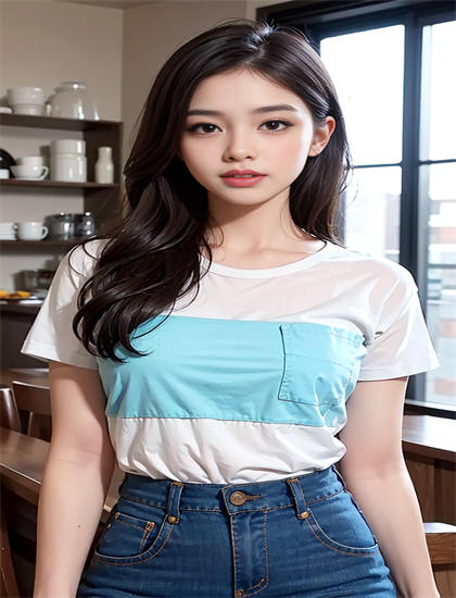 亲爱的妈妈1在线电影_9966影视盒_男人战争