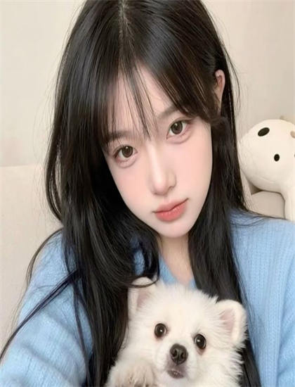 免费全部黄A片免费播放_第一目标第26集免费观看_叔母与侄子免费观看电视剧