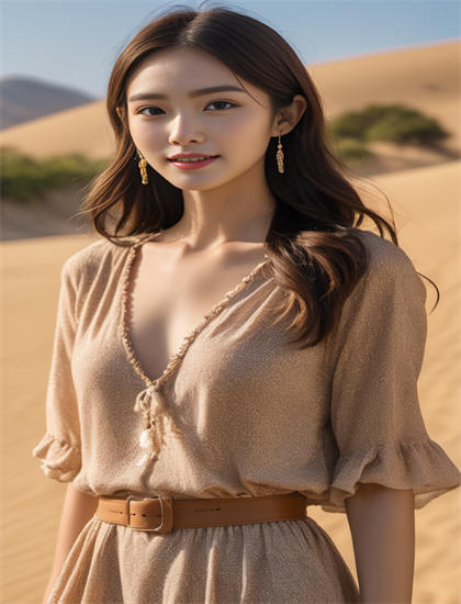 嫩草伊人久久精品少妇AV网站_开心播播_爱丫爱丫影院在线播放