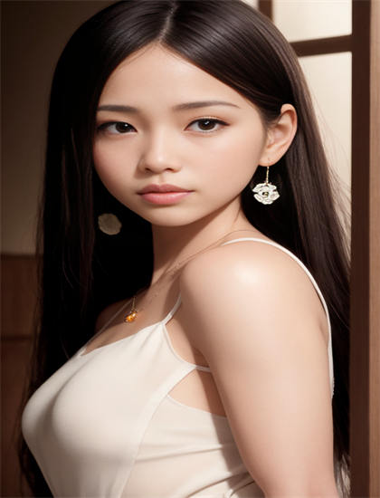 欧美mv_冬至在线观看_草莓视频色版