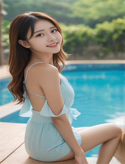 倾城之恋在线观看_妈妈再爱我一次电影版_恋爱占有欲测试(免费)