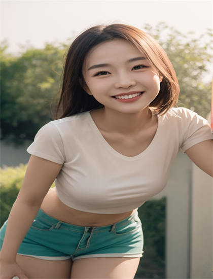 暖男记电视剧36集全集免费观看_两个诱人的小峓子BD中文_解禁男女在线观看