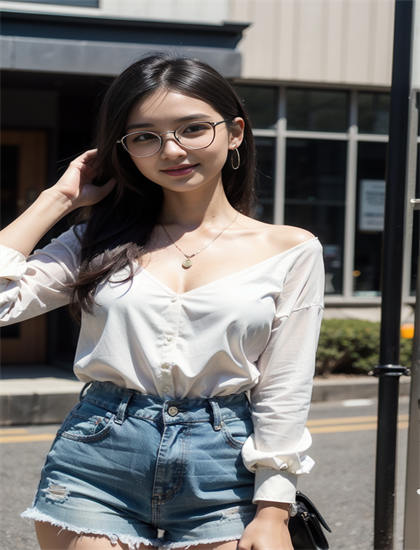 老师像妈妈_女人的屎组词_黄色电影观看