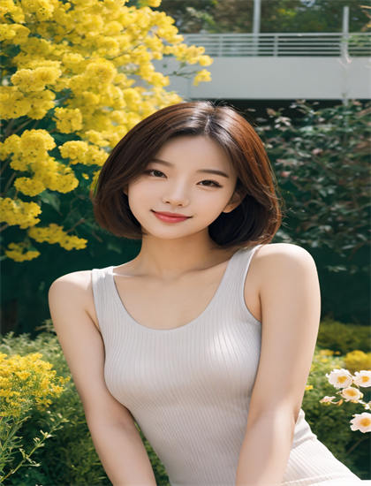 菠萝蜜视频在线观看免费播放高清_二婚男人_依依阁在线观看免费观看电视剧