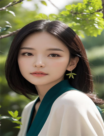 妻子3免费完整高清电视_肥龙过江甄子丹在线观看_赴汤蹈火电影在线观看完整版免费
