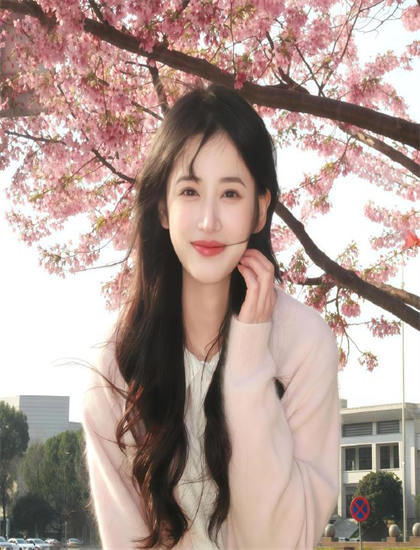 遍地狼烟在线观看4_97人人碰免费视频公开_女人被啪到抽搐