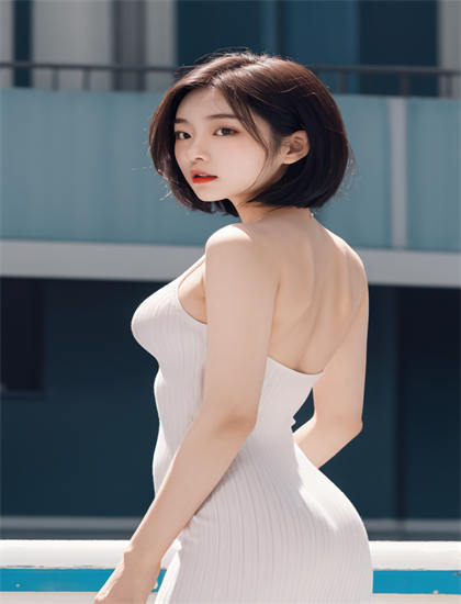 西行纪之再见悟空在线观看_图兰朵魔咒缘起电影在线观看完整版_突围靳东24集全集免费观看