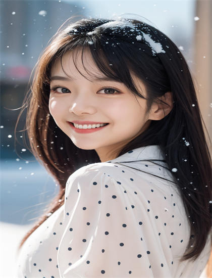 真有女人一闻就想要的香水吗_黄色性格特点_波多野结衣中文