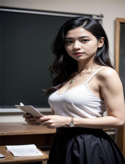 欧美亚洲图色视频_日本中出电影_after2美国电影在线观看