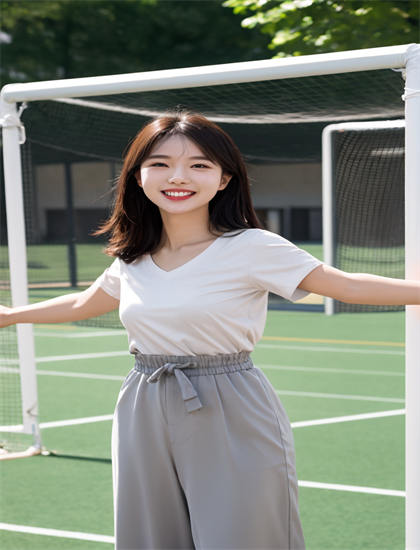 镜子里看我怎么进入你视频_exo妈妈mv视频_99久久免费热在线精品