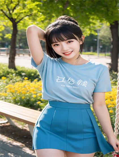 亚洲精品久久久久久久观看_蜜柚视频在线看免费观看高清_言情小说在线观看