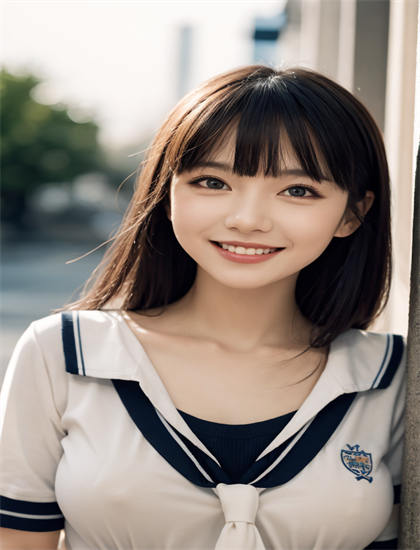 午夜福利看片_林妙妙被体育老师_人肉叉骚包